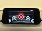 2017-mazda-cx-5-22td-sport-nav-175ps-awdss-auto-small-19