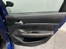 2017-peugeot-308-sw-20-bluehdi-gt-180bhp-eat6-small-47