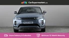 2022-land-rover-range-rover-evoque-20-d165-r-dynamic-s-small-1