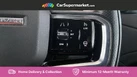 2022-land-rover-range-rover-evoque-20-d165-r-dynamic-s-small-25