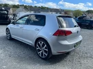 2015-volkswagen-golf-20tdi-match-ss-5d-small-3