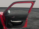 2022-suzuki-swift-12-dualjet-sz-l-small-12