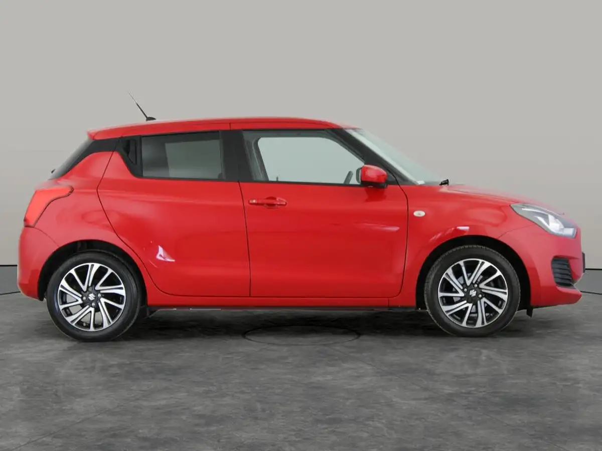 2022-suzuki-swift-12-dualjet-sz-l-big-5