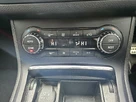 2019-mercedes-benz-b-class-16-b200-amg-line-ss-small-18