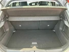 2022-vauxhall-mokka-12-elite-edition-130ps-auto-small-19