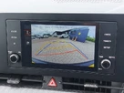 2024-kia-sportage-16-t-gdi-2-148bhp-small-9