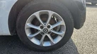 2016-smart-forfour-10-passion-70bhp-ss-twinamic-small-11