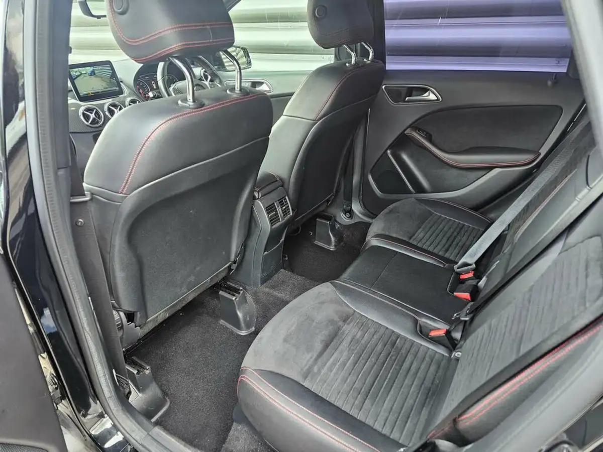 2019-mercedes-benz-b-class-16-b200-amg-line-ss-big-31