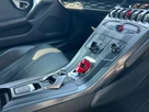 2015-lamborghini-huracan-52-lp-610-4-4wd-coupe-small-9