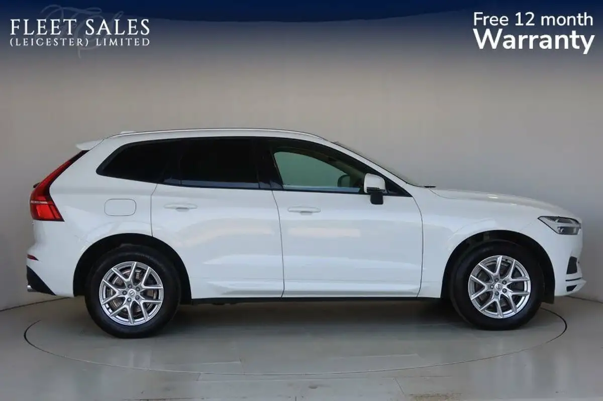 2020-volvo-xc60-20-b5-momentum-big-1
