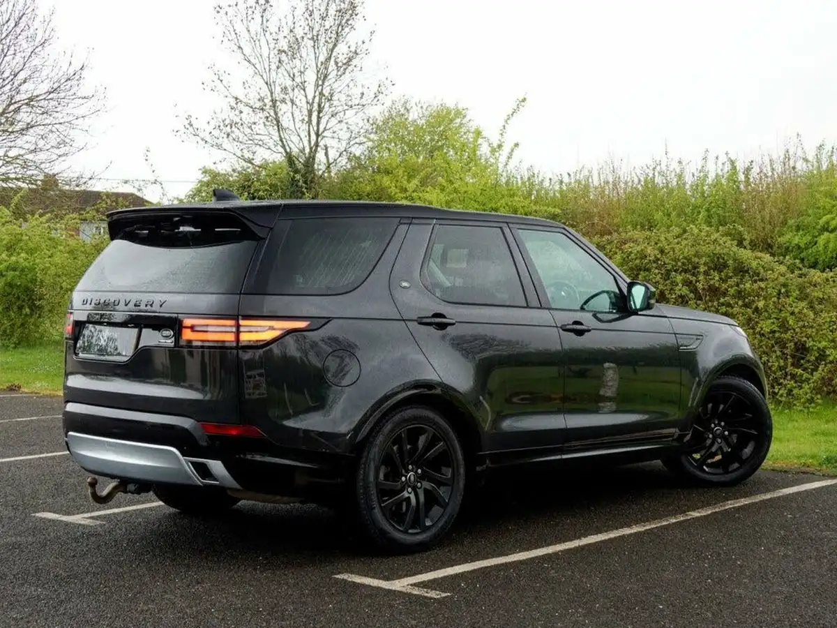 2018-land-rover-discovery-30td6-hse-luxury-big-7