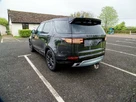 2018-land-rover-discovery-30td6-hse-luxury-small-18