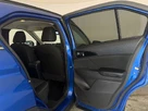 2019-mitsubishi-eclipse-cross-15-3-4wd-auto-small-24