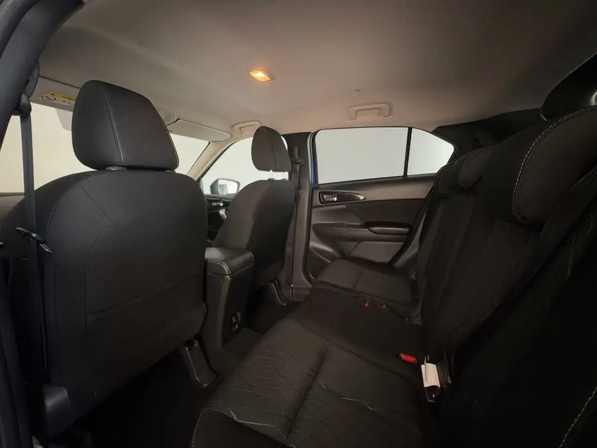 2019-mitsubishi-eclipse-cross-15-3-4wd-auto-big-13