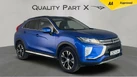 2019-mitsubishi-eclipse-cross-15-3-4wd-auto-small-0