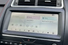 2019-jaguar-e-pace-20-i4d-chequered-flag-150ps-small-51