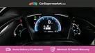2018-honda-civic-10-vtec-turbo-sr-126ps-hatchback-5d-small-14