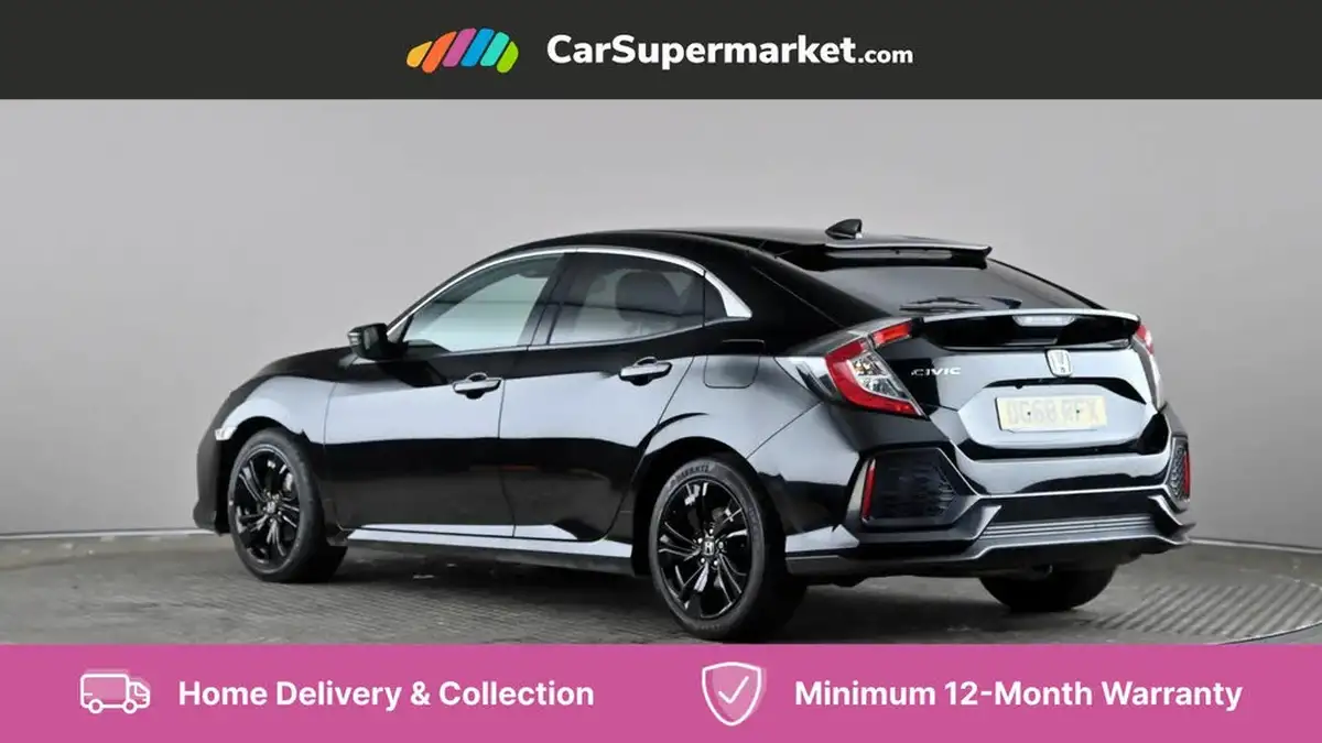 2018-honda-civic-10-vtec-turbo-sr-126ps-hatchback-5d-big-3