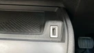 2024-citroen-c4-12-puretech-max-130ps-ss-eat8-small-52