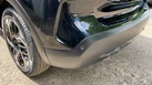 2024-citroen-c4-12-puretech-max-130ps-ss-eat8-small-28