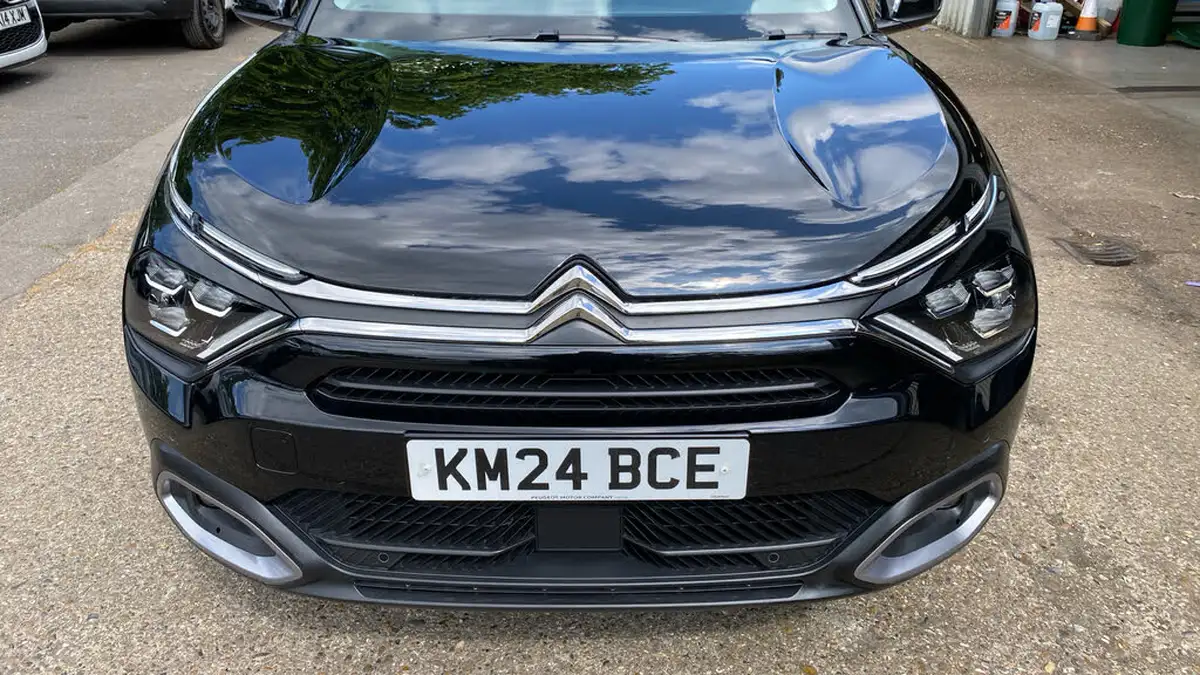 2024-citroen-c4-12-puretech-max-130ps-ss-eat8-big-17