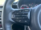 2022-kia-picanto-10-x-line-s-auto-seq-small-20