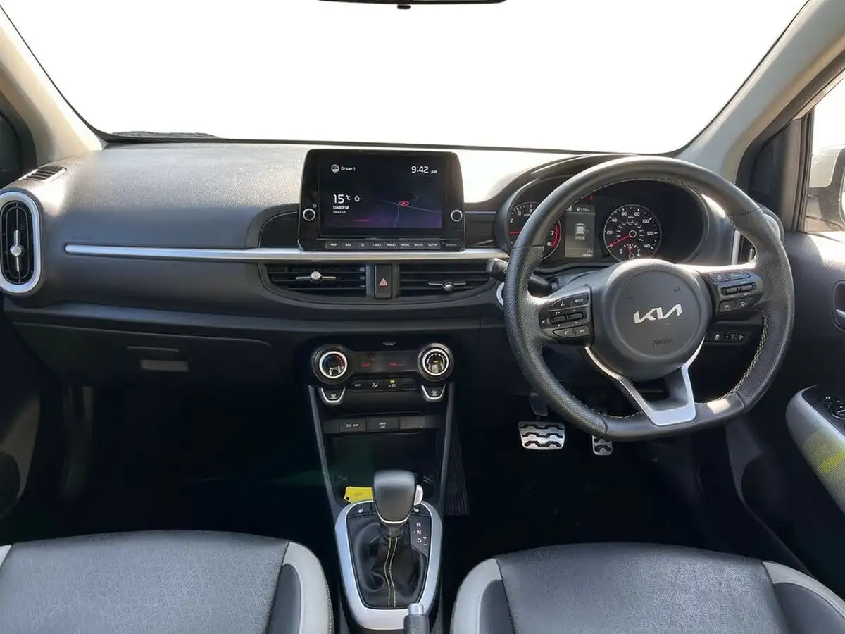 2022-kia-picanto-10-x-line-s-auto-seq-big-11