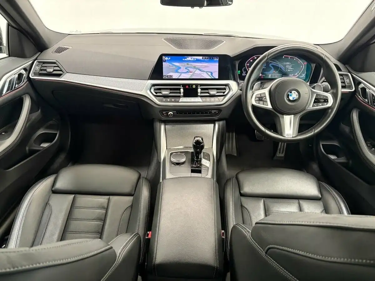 2022-bmw-4-series-30td-430d-xdrive-m-sport-big-2