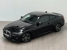 2022-bmw-4-series-30td-430d-xdrive-m-sport-small-13