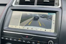 2019-jaguar-e-pace-20-i4d-chequered-flag-150ps-small-2