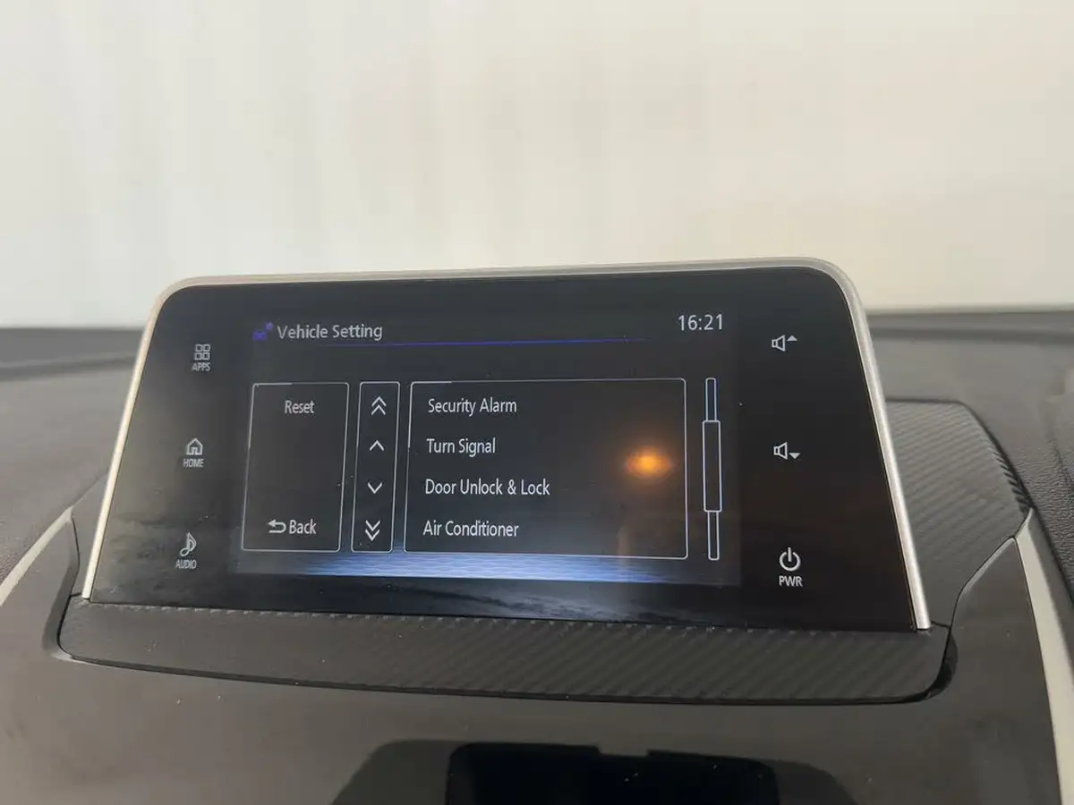 2019-mitsubishi-eclipse-cross-15-3-4wd-auto-big-37