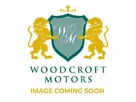 2012-hyundai-ix35-17td-style-small-0