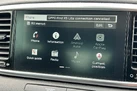 2020-kia-sportage-16-t-gdi-4-small-29