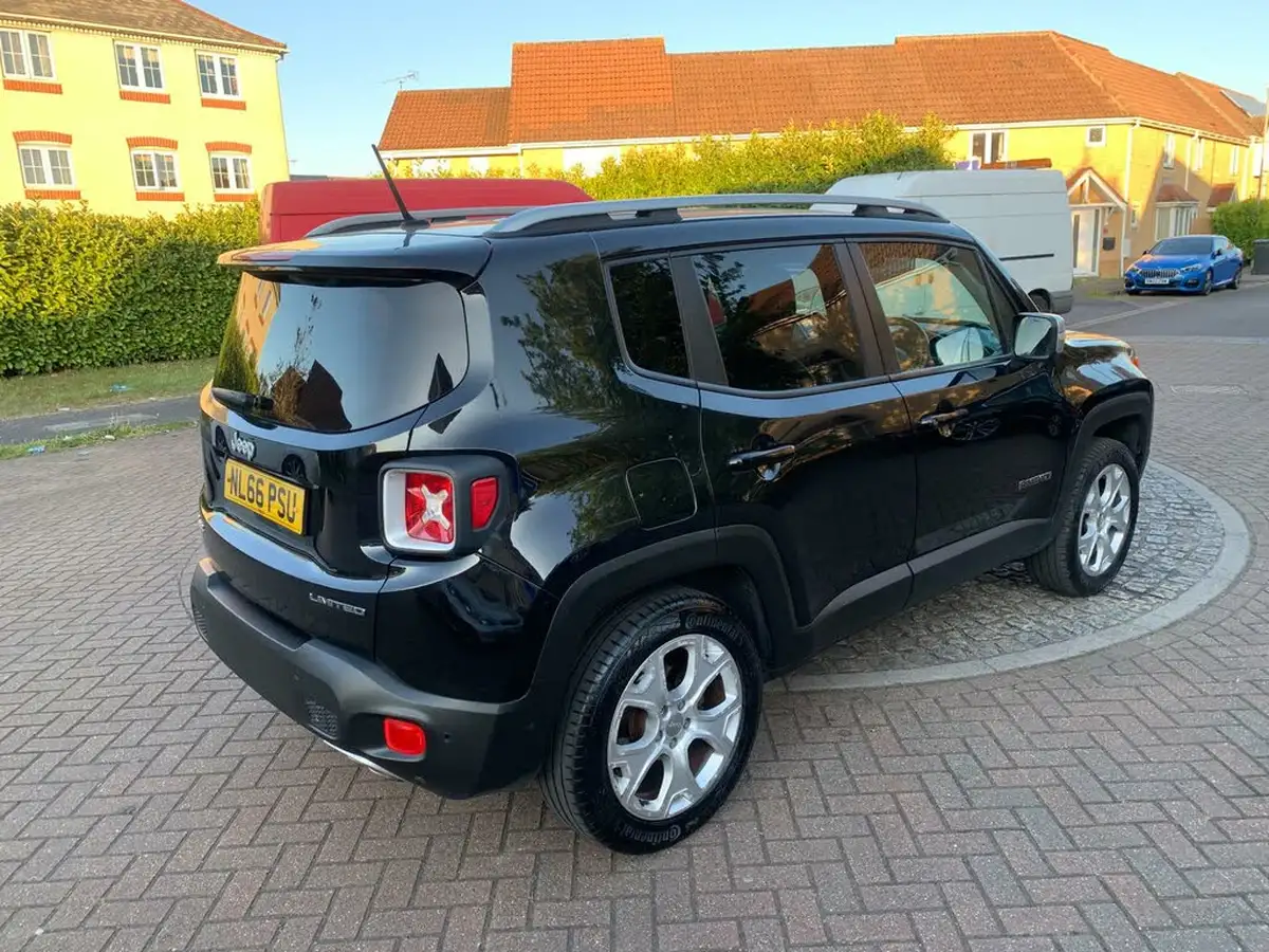 2014-jeep-cherokee-20crd-limited-138bhp-4wd-ss-big-29