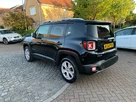 2014-jeep-cherokee-20crd-limited-138bhp-4wd-ss-small-40