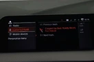 2020-bmw-1-series-20td-118d-m-sport-small-31