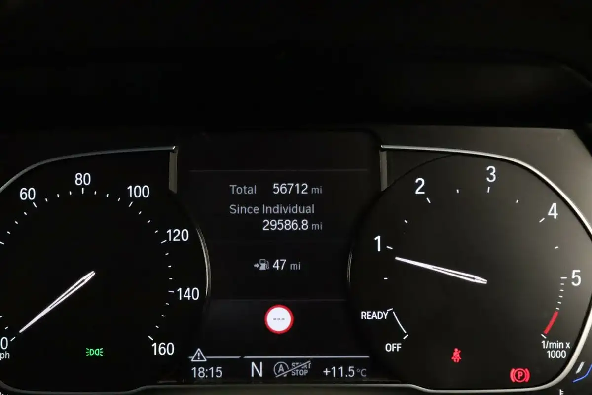 2020-bmw-1-series-20td-118d-m-sport-big-20