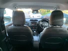 2014-jeep-cherokee-20crd-limited-138bhp-4wd-ss-small-12