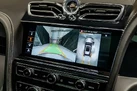 2021-bentley-bentayga-40-v8-small-25