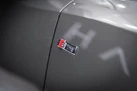 2019-audi-q3-20-40-tfsi-s-line-small-34