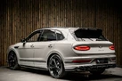2021-bentley-bentayga-40-v8-small-1