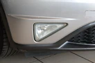 2011-honda-civic-18-es-t-small-68