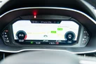 2019-audi-q3-20-40-tfsi-s-line-small-15
