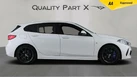 2020-bmw-1-series-20td-118d-m-sport-small-7