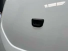 2023-ford-transit-custom-small-6