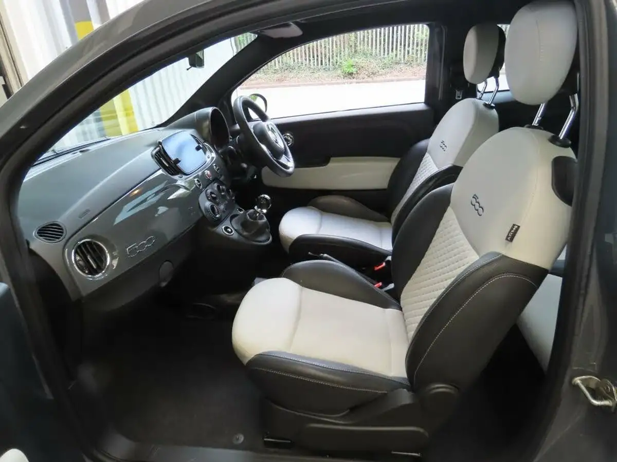 2022-fiat-500-10-dolcevita-big-10