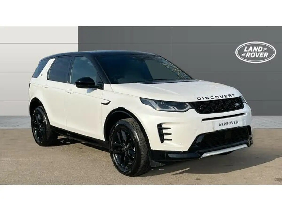 2024-land-rover-discovery-sport-20-d200-dynamic-se-big-0