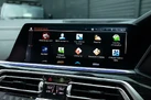 2020-bmw-x7-30td-m50d-small-47
