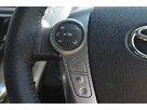 2019-toyota-prius-18-vvt-i-excel-small-21