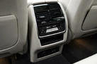 2020-bmw-x7-30td-m50d-small-23